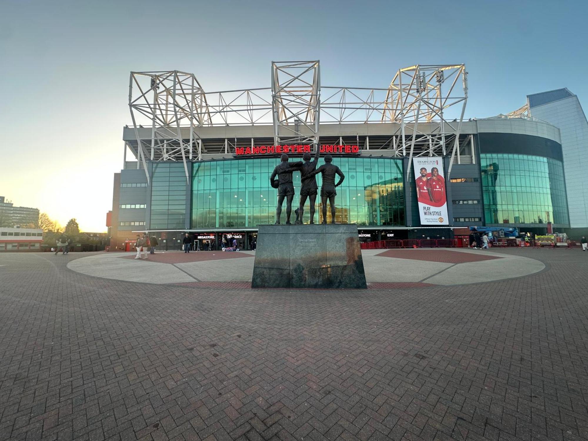 Hendham Rooms - Near Etihad Stadium, Coop Live Arena, National Cycling Centre & 24 Hour Asda — Photos 2