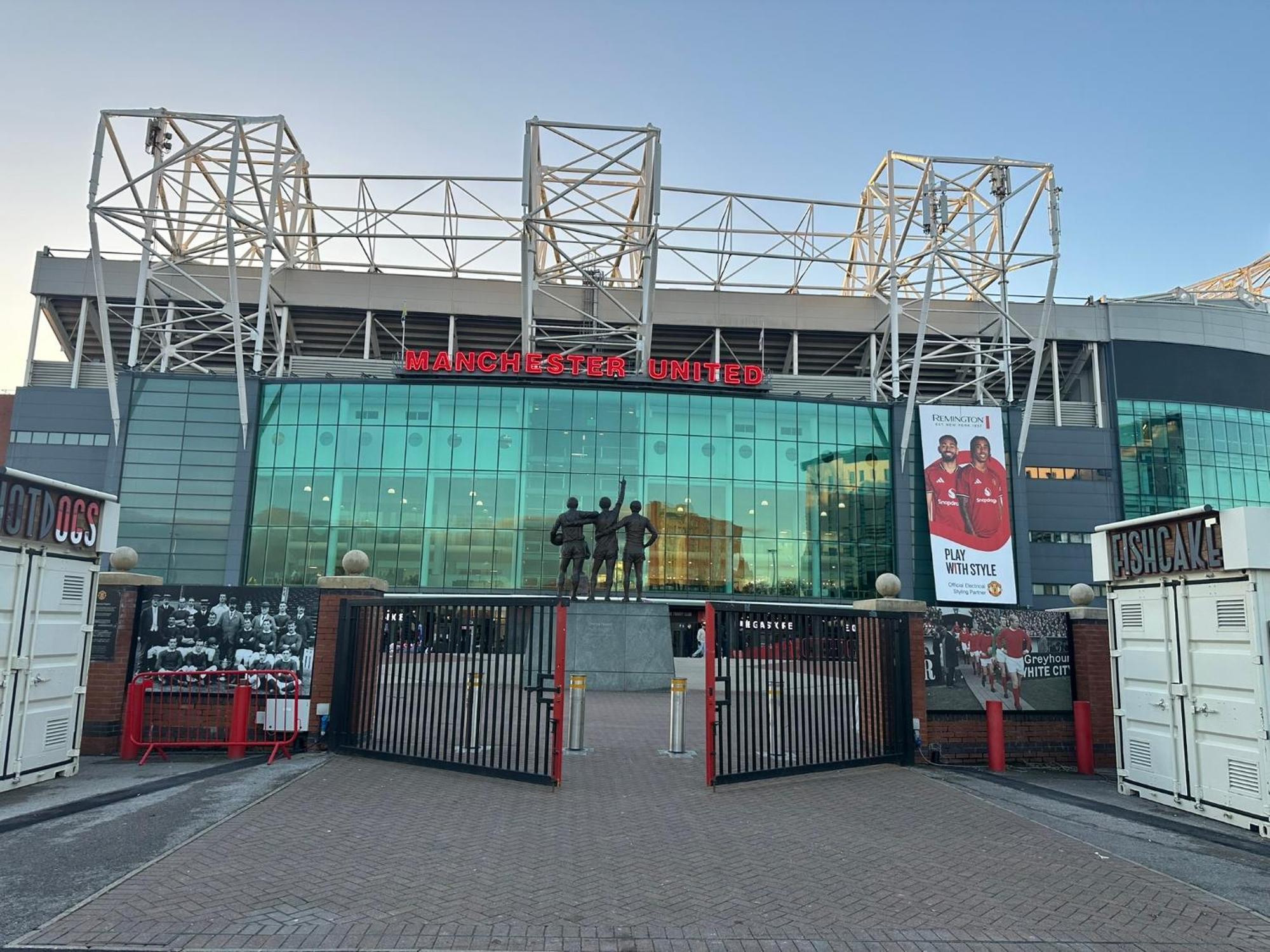 Hendham Rooms - Near Etihad Stadium, Coop Live Arena, National Cycling Centre & 24 Hour Asda — Photos 3